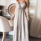 Vestido Judith™