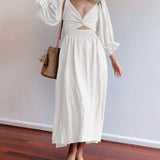 Vestido de Verano Nova™