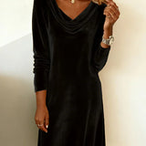 Vestido Frosina Lunori™