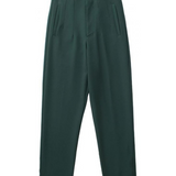Pantalones Regina™ de Cintura Alta