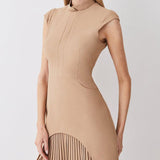 Minivestido Elegante Alida™