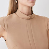 Minivestido Elegante Alida™