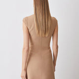 Minivestido Elegante Alida™