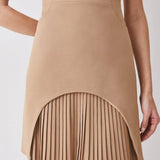 Minivestido Elegante Alida™