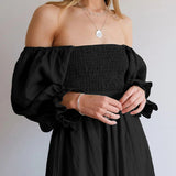 Vestido de Verano Nova™
