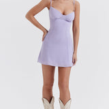 Vestido Lili™ Versátil y Elegante