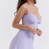 Vestido Lili™ Versátil y Elegante
