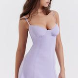 Vestido Lili™ Versátil y Elegante