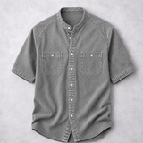 Camisa Vintage Colton