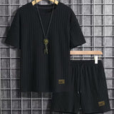 Conjunto de Punto Trenzado Dune
