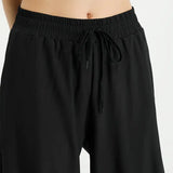 Jogger de Rendimiento Evoque