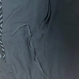 Pantalones Étnicos Hendrik™ de Corte Cómodo
