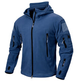 Chaqueta Táctica Ridge