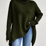 Polo Oversize Laila™