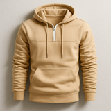 Sudadera Premium Hudson