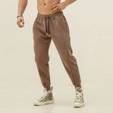 Pantalones de Chándal Harem Vault