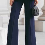Camille™ | Conjunto Elegante para Mujer