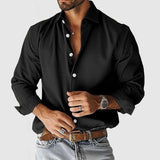 Camisa Elegante Juan