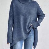 Polo Oversize Laila™