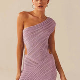 Vestido Corto y Atrevido Madeleine™