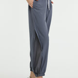 Jogger de Rendimiento Evoque
