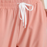 Jogger de Rendimiento Evoque
