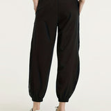 Jogger de Rendimiento Evoque