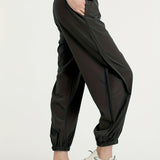 Jogger de Rendimiento Evoque