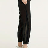 Jogger de Rendimiento Evoque