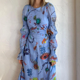 Vestido Sol™ Único y Versátil