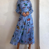 Vestido Sol™ Único y Versátil