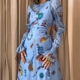 Vestido Sol™ Único y Versátil