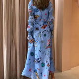 Vestido Sol™ Único y Versátil