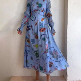 Vestido Sol™ Único y Versátil
