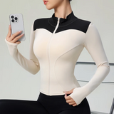 Ropa Activa Elevé Sculpt