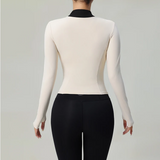 Ropa Activa Elevé Sculpt
