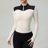 Ropa Activa Elevé Sculpt