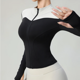 Ropa Activa Elevé Sculpt