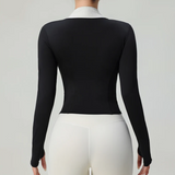 Ropa Activa Elevé Sculpt