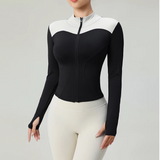 Ropa Activa Elevé Sculpt