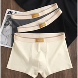 Conjunto de Boxer Briefs de Algodón Theory