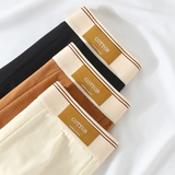 Conjunto de Boxer Briefs de Algodón Theory