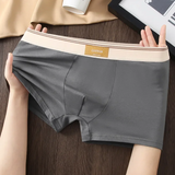 Conjunto de Boxer Briefs de Algodón Theory