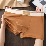 Conjunto de Boxer Briefs de Algodón Theory