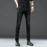 Jean Skinny Hardwell
