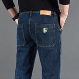 Pantalón Utilitario de Mezclilla Vanguard