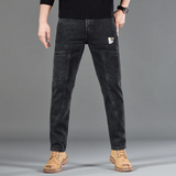 Pantalón Utilitario de Mezclilla Vanguard