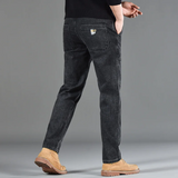 Pantalón Utilitario de Mezclilla Vanguard