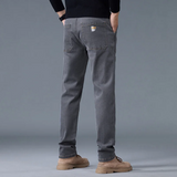 Pantalón Utilitario de Mezclilla Vanguard