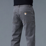 Pantalón Utilitario de Mezclilla Vanguard